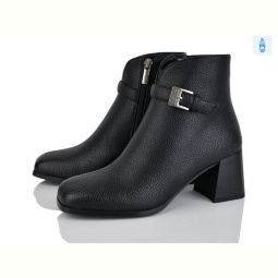 Ботинки Lino Marano L500-E