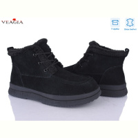 Ботинки Veagia-ADA FW55