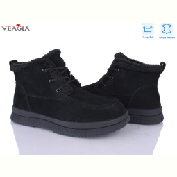 Ботинки Veagia-ADA FW55