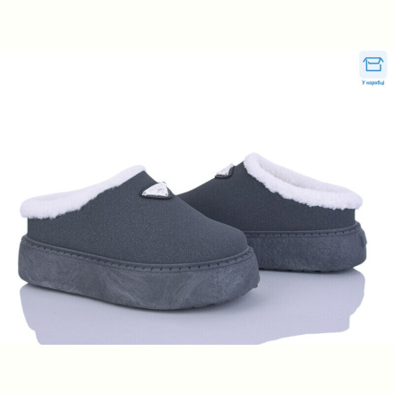 Угги Svit H9509-7