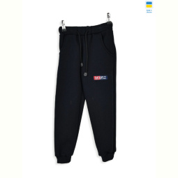 Спортивные брюки Kir15 16832 navy