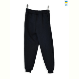 Спортивные брюки Kir15 16832 navy
