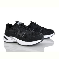 Кроссовки Бабочка-Mengfuna-AESD 245-56