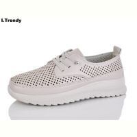 Туфли Trendy BK1375-6