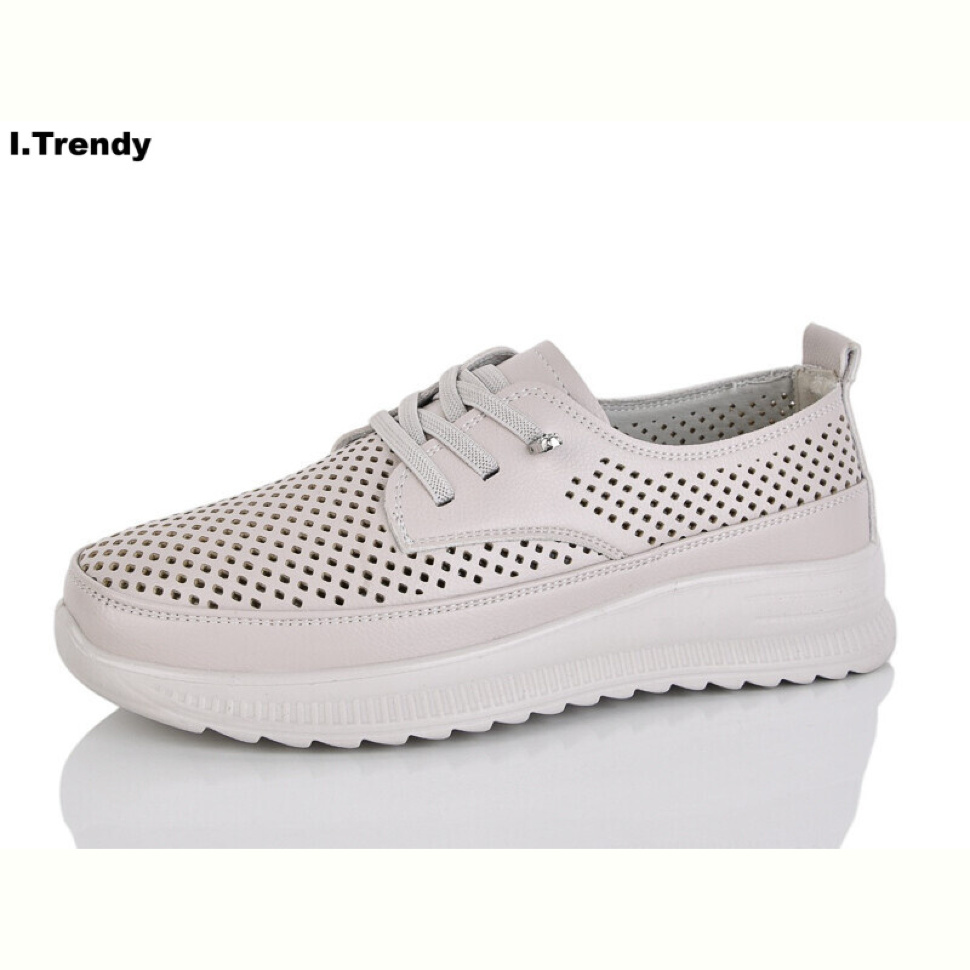 Туфли Trendy BK1375-6