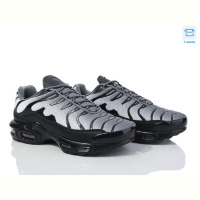 Кроссовки YZY D6187-8