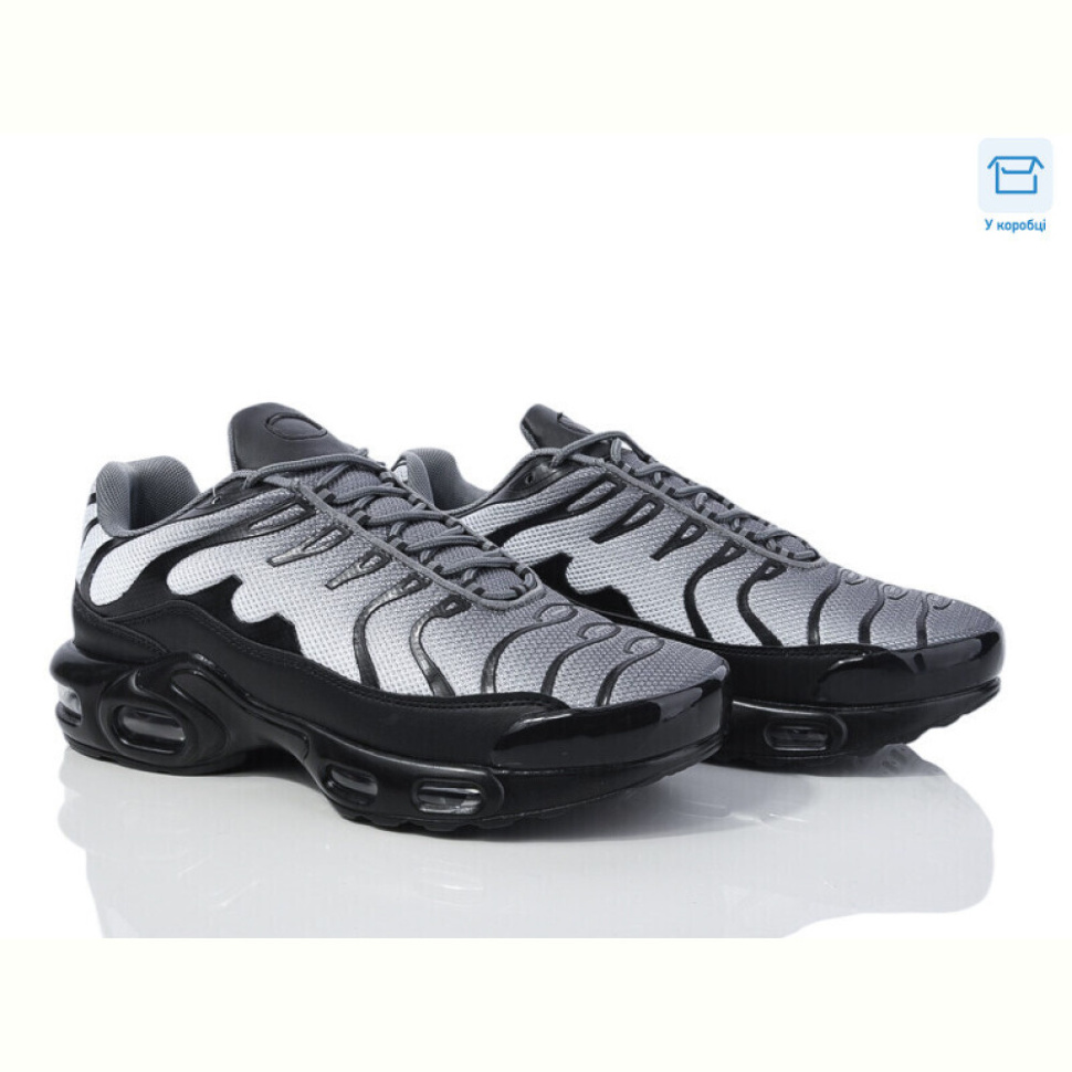 Кроссовки YZY D6187-8