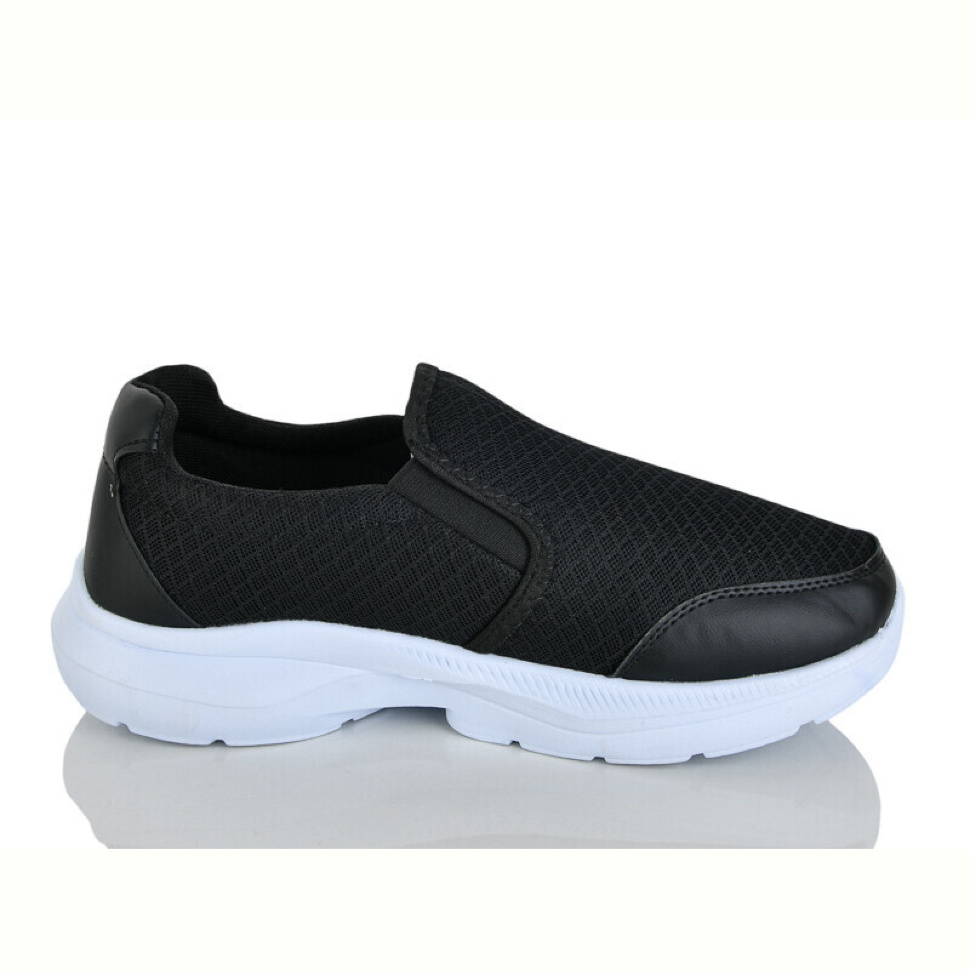 Кроссовки Xifa 572-002 піна