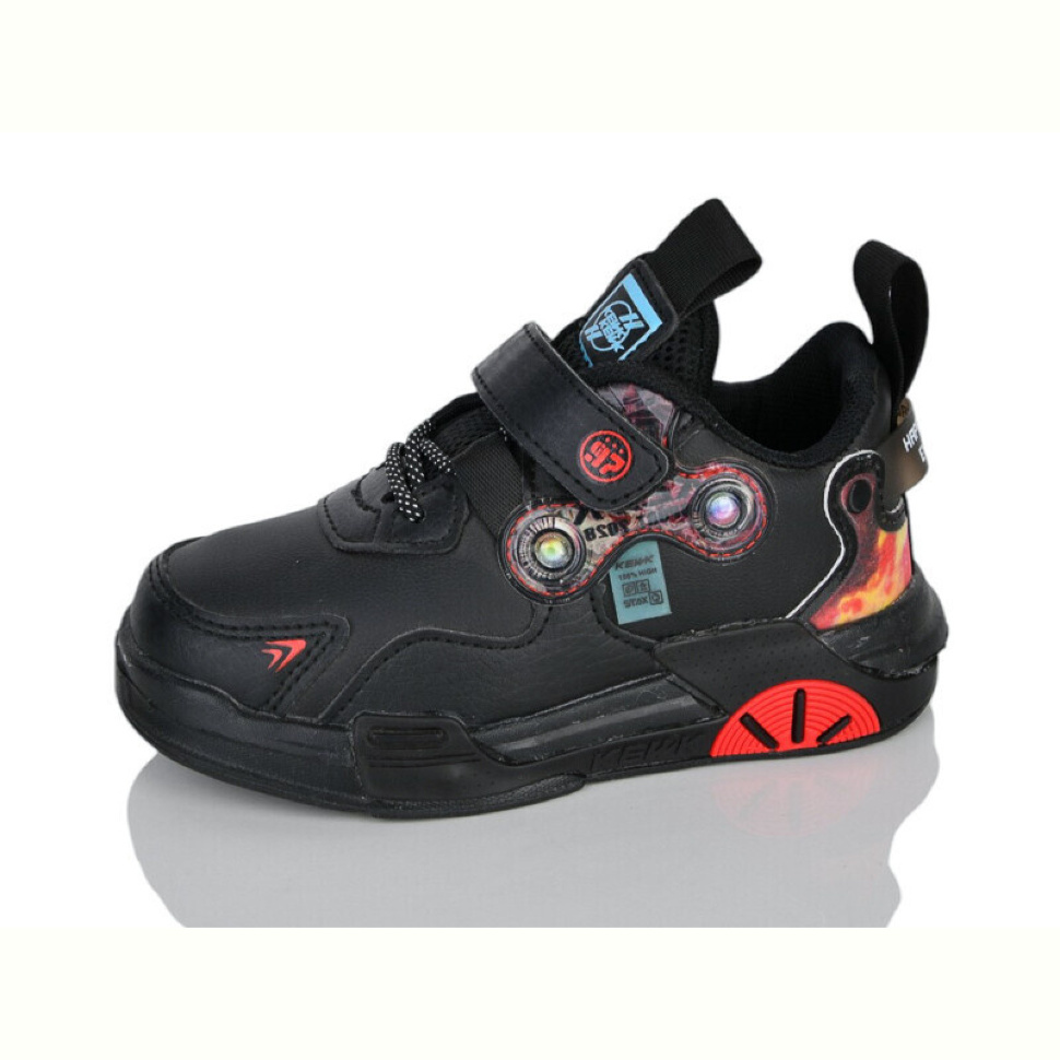 Кроссовки Xifa kids XXF02-243-1