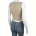 Топ Red Hat 1085-4 beige