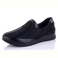 Туфли Molo 743CD