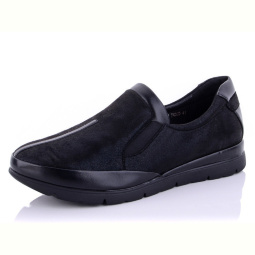Туфли Molo 743CD