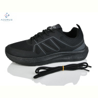 Кроссовки Acorus K253