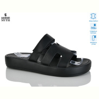 Шлепки Gukkcr MG8275