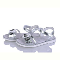 Босоножки Xifa kids FG274-3Y