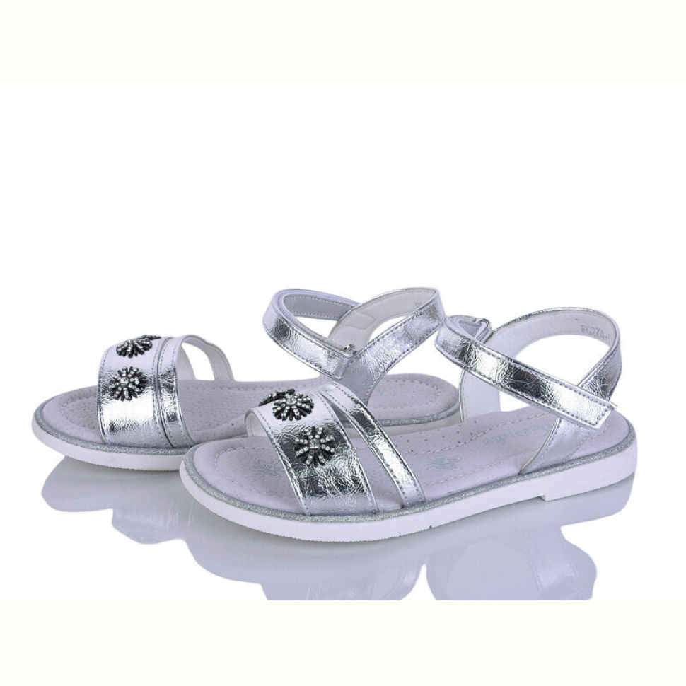 Босоножки Xifa kids FG274-3Y