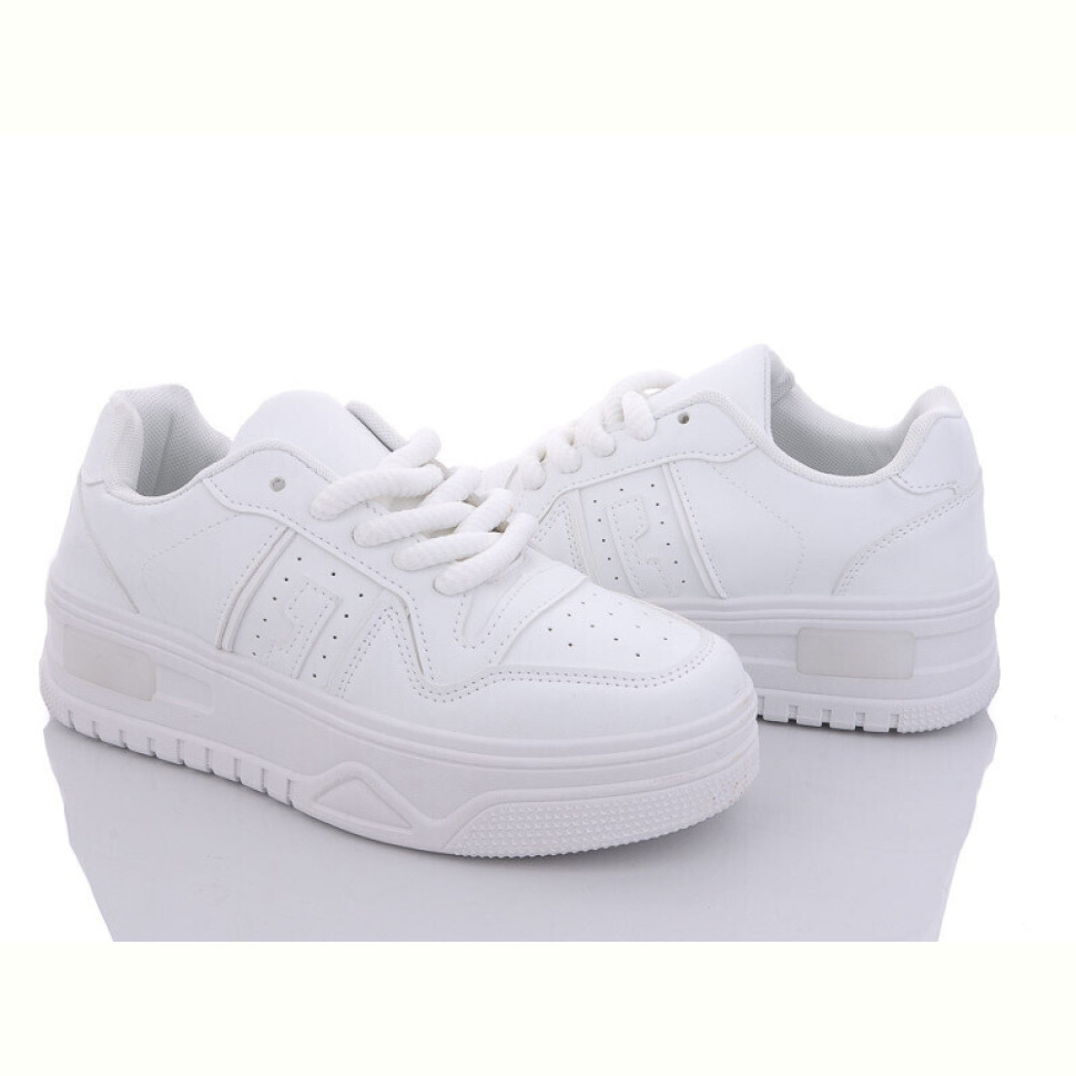 Кроссовки Violeta 20-1017-2 white