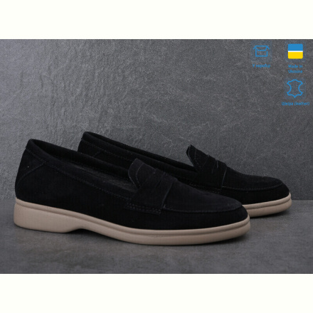 Туфли Ailinda 241A-1