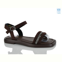 Босоножки HOROSO-UFO EA202-2