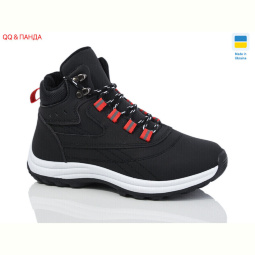 Кроссовки QQ&amp;Панда YB6645-1
