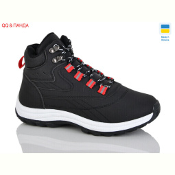 Кроссовки QQ&amp;Панда YB6645-1