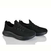 Кроссовки Xifa kids XF01-963-008 піна