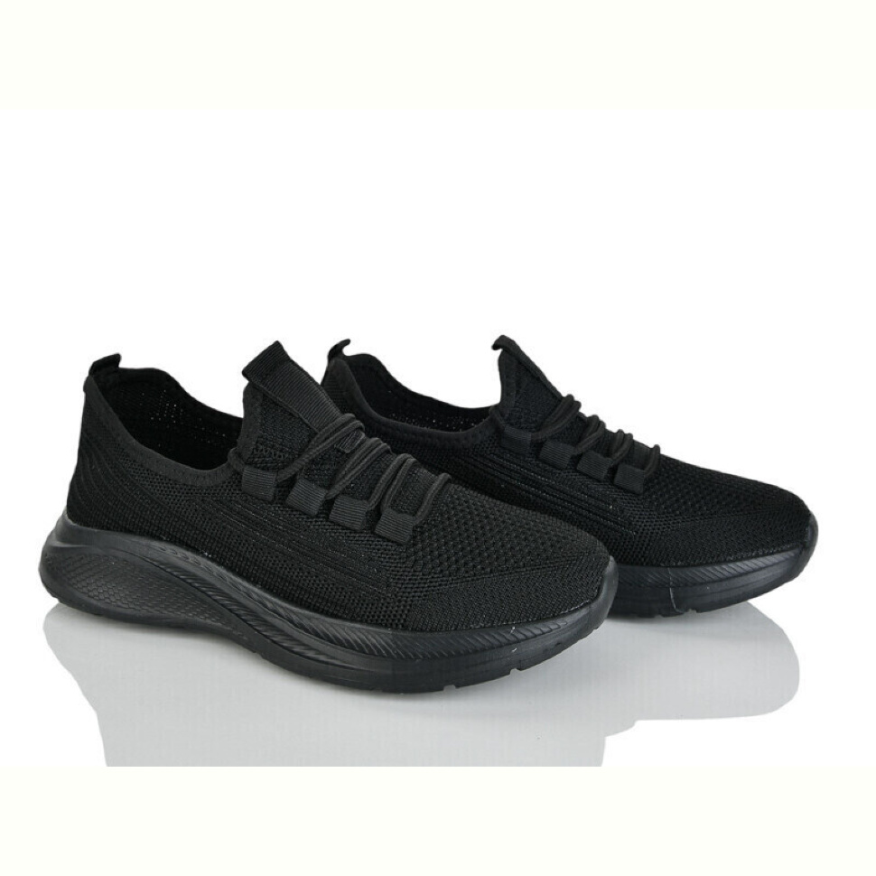 Кроссовки Xifa kids XF01-963-008 піна