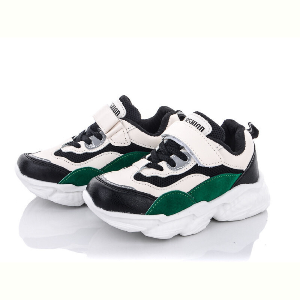 Кроссовки Alemy Kids AED5383S Кроссовки Alemy Kids AED5383S