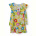 Костюм Obuvok 08602 yellow