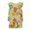 Костюм Obuvok 08602 yellow