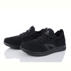 Кроссовки Ok Shoes B5141-5