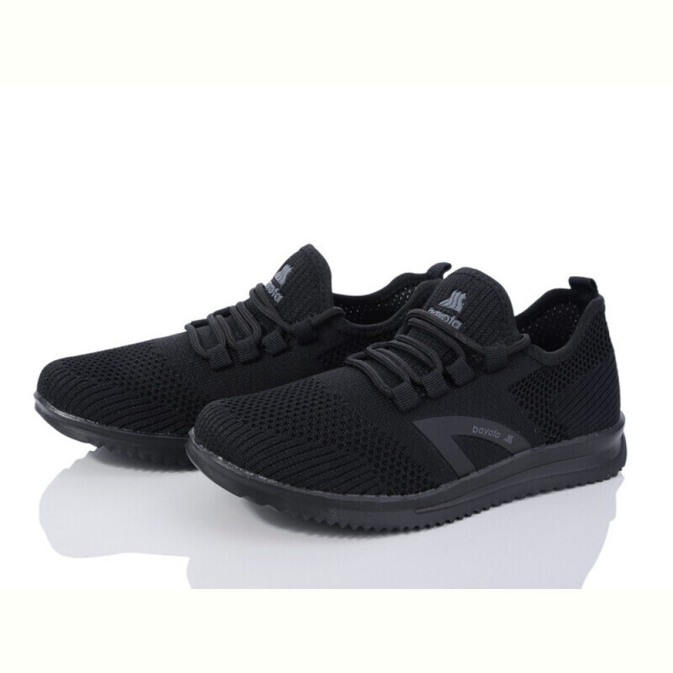 Кроссовки Ok Shoes B5141-5