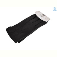 Перчатки PAIDI 62-4 black