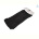 Перчатки PAIDI 62-4 black