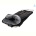 Перчатки PAIDI 62-4 black