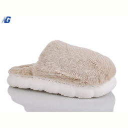 Тапки Navigator SB682-3