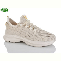 Кроссовки Bayota B5296-5