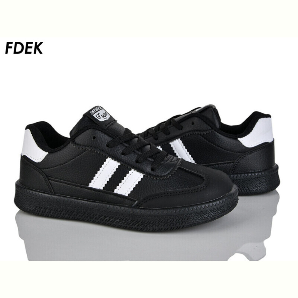 Кроссовки FDEK H9253-6