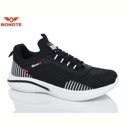Кроссовки Bonote A9071-4