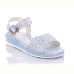 Босоножки Xifa kids XF0-J130-2B