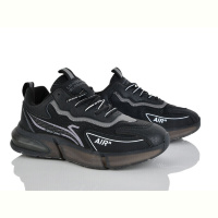 Кроссовки Lion-Lu B0027-1