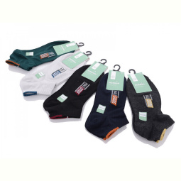 Носки HOROSO HOME WZ401 mix