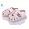 Босоножки Comfort-baby B01-2 рожевий