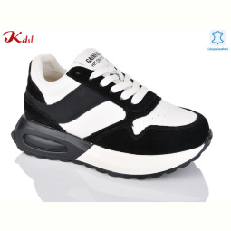 Кроссовки Jiulai-Kadisalun 779-7