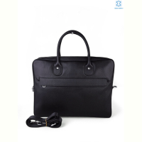 Сумка Sunshine bag 17611 black