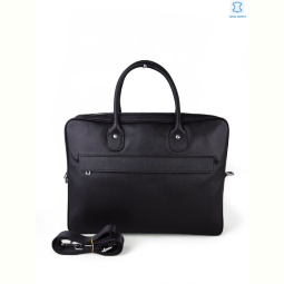 Сумка Sunshine bag 17611 black