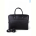 Сумка Sunshine bag 17611 black