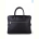 Сумка Sunshine bag 17611 black