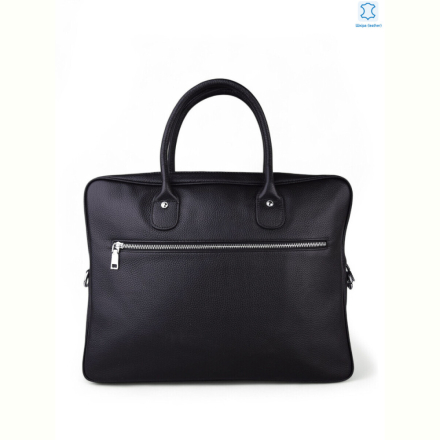 Сумка Sunshine bag 17611 black