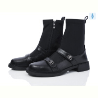 Ботинки Lino Marano SN362